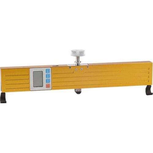 RaeSung Dynamometers