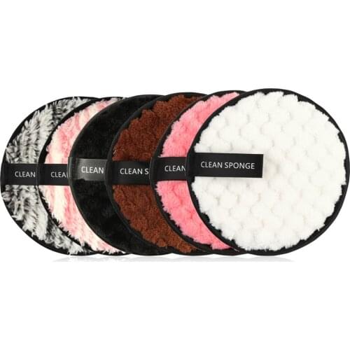 Средства для снятия макияжа RPXBGUCKARHG China At AliExpress