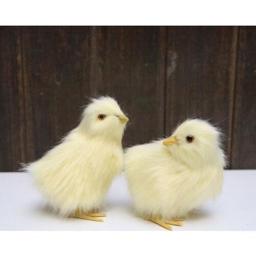 RTBXF Stuffed Animal Toys