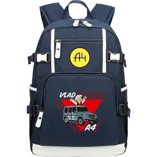2021 NEW а4 мерч рюкзак Boy School Backpacks Fashion High Quality мерч а4 Children Girl Book Bags Waterproof backpack