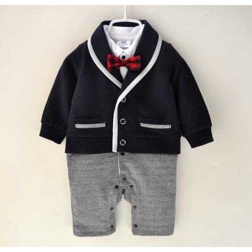 Siyubebe Body Sandpit