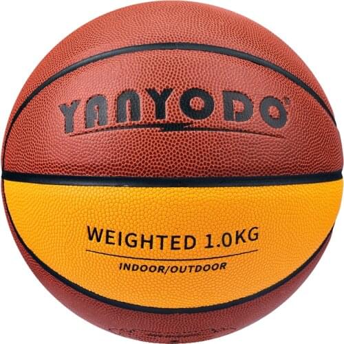 YANYODO Basketball Products