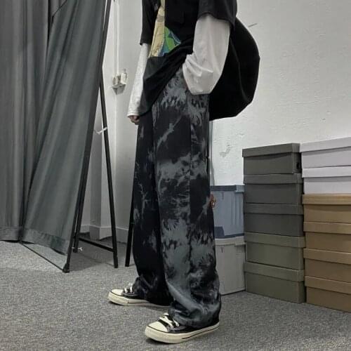 ZSIIBO Women's Skinny Pants