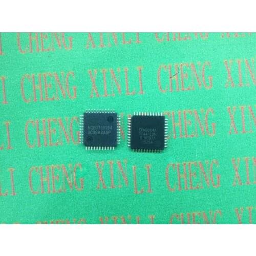 Free shipping 10pcs/lot EPM3064ATC44-10N EPM3064ATC44-10 EPM3064ATC44 EPM3064 TQFP44