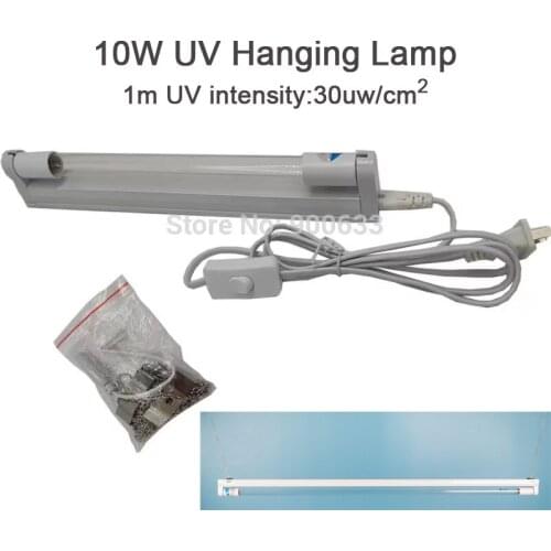 Air Humidifiers BEYOK China