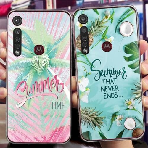 Чехлы для телефонов Motorola Moto Z3 Play Eouine China At AliExpress