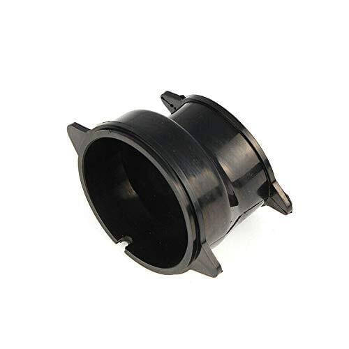 Carburetor Joint Boot for Polaris 5411588 Trail Blazer Boss Magnum ATP 325 330