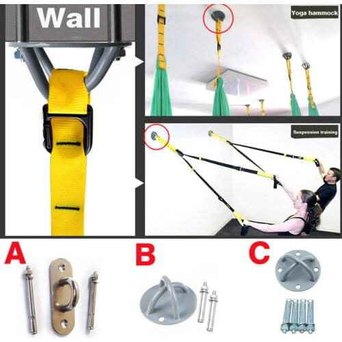 KUUFY Fitness Equipment
