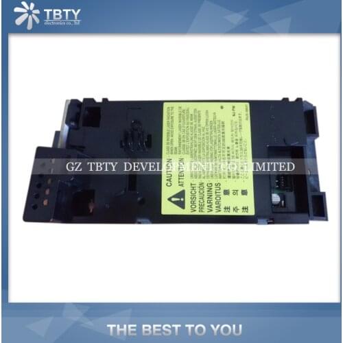 Laserjet Printer Lasers Scan Unit For HP M125 M126 M127 M128 125 126 127 128 Laser Scanner Assembly On Sale