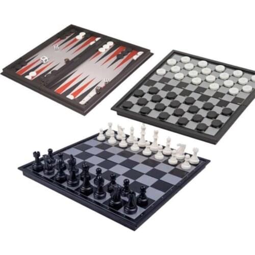 Шахматные фигуры Liggo China At AliExpress