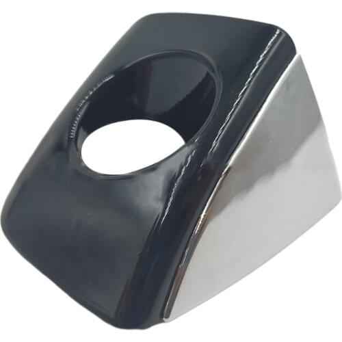 LJHDFY Car Door Handles