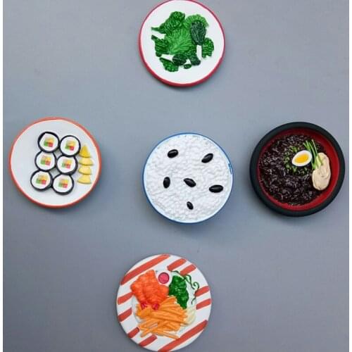 Mininature Simulation food BJD dolls Kitchen pots and pans dishes glasses cutlery for 40cm baby girl doll