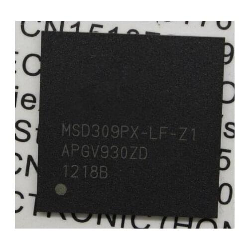 MSD309PX-LF-Z1 1pcs 2pcs /Lot 100% NEW and ORIGINAL