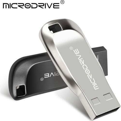 Wholesale usb 2.0 metal key flash usb stick pen drive 8gb 16gb 32gb 64gb 128GB usb flash drive pendrive memoria usb disk cle