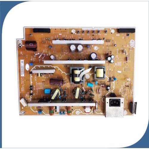 Original for TH-P50X50C TH-P50XT50C B159-201 B1950.041/E1 Power Supply Board good working