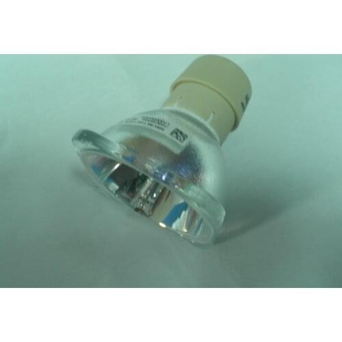 Original Projector Lamp EC.J5500.001 for ACER P5270 / P5280 / P5370W Projectors