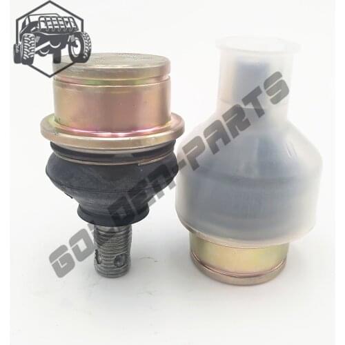 MAIN PIN COMP FOR CF625-6 Z6 CF800 UTV500 ATV Quad SPARE PART 2pcs one pair 9030-050600 9030-050600-1000