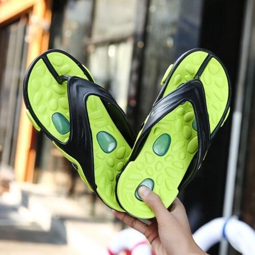 Мужские сланцы PUPUDA China At AliExpress