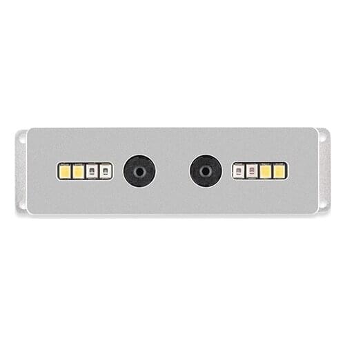 Firefly CAM-C1126S2U