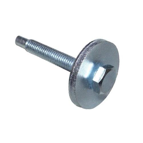Half shaft screw for Ford focus MK2 mk3 2005 - 2018 Ford Mondeo Mk4 2007-2012