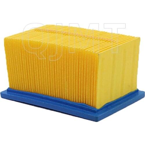 Motorcycle air filter for BMW F650 F650GS R13 E650G 00-07 F650GS Dakar R13 E650G 01-07 G650GS 09-16