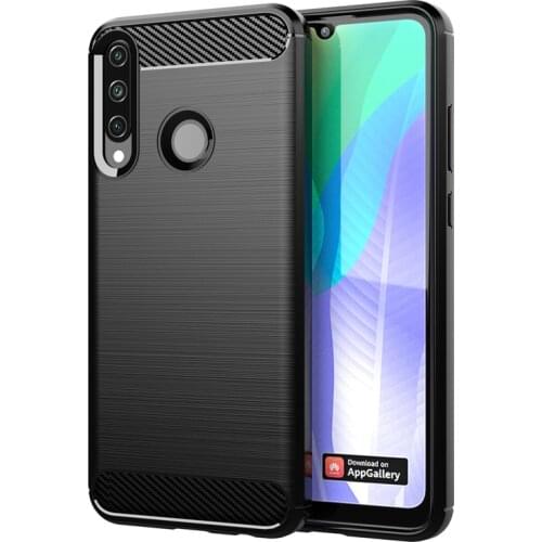 Чехлы для телефонов Huawei Y5 Lite Wolfrule China At AliExpress