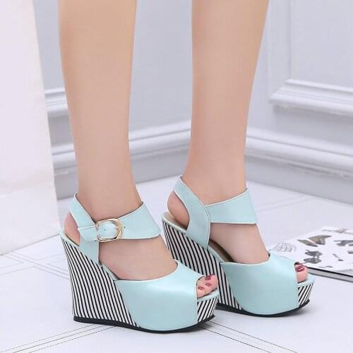 Женская обувь на каблуке XJRHXJR China At AliExpress