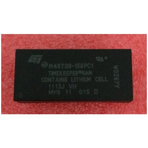 M48T08-150PC1 DAC-UP10BC MB87P2040 XC9572XL-TQ100BMN LTS25-NP LUU4321M3R-Q5