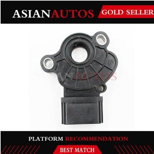 5S4Z-7F293-AA XS4Z-7F293-AB 5S4Z7F293AA XS4Z7F293AB Remanufactured Motorcraft Transmission Range Sensor For Ford 2000-2013