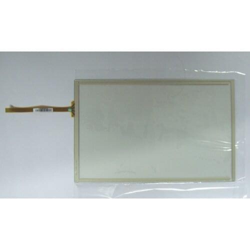 7" 4wire AMT9545B AMT-9545B Touch Screen Panel Digitizer for Industry Medical