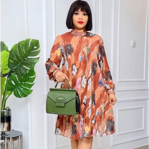 Модные платья-трапеции Aovica China At AliExpress