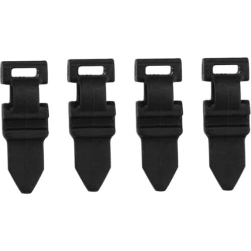 BGEKTOTH Frames For Quadcopters