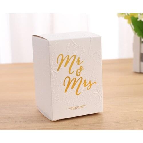 Pantone Color printing small paper cosmetic rigid box packing,Custom cosmetic packaging card box ---XP1003