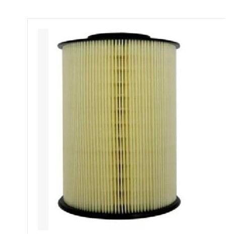 For Fox air filter air cleaner free postage