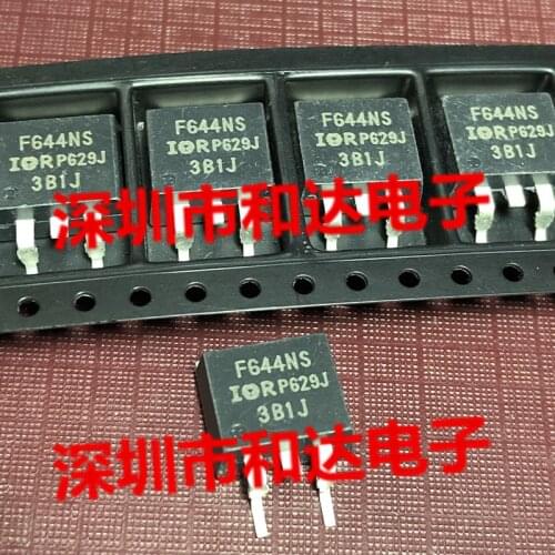 F644NS IRF644NS TO-263 250V 14A