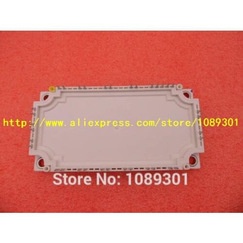 FP50R12KT3 FP50R12KE3 NEW ORIGINAL