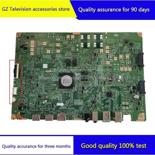 Good quality for C32HG70QQC motherboard BN41-02580A screen CY-PM315CSLV3H