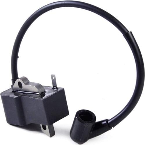 Ignition Module Coil for Husqvarna 124 125 128 530039224 545046701
