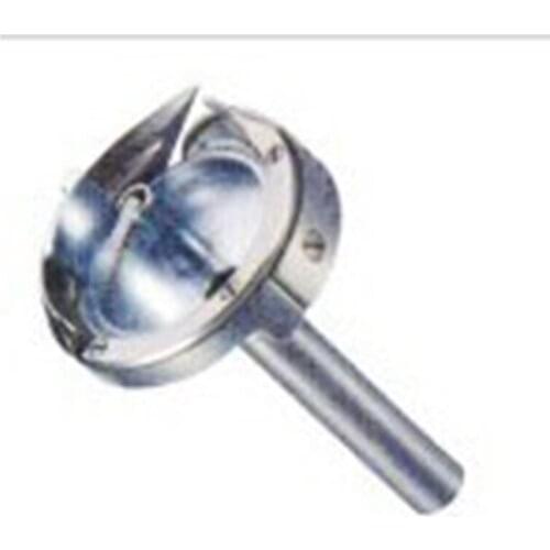 HG12MC(1)/KRT875LK Hook For MITSUBISHI NITAKA SICAMA UNICORN Sewing Machine