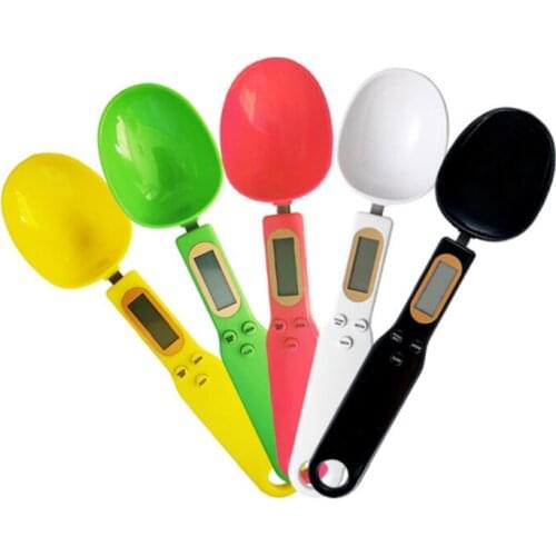 Lieve Laboratory Equipment