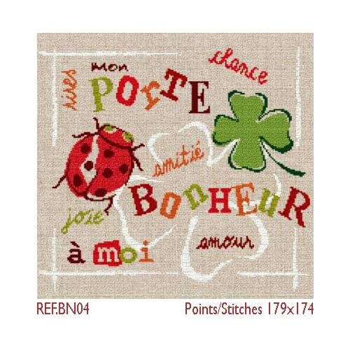 ZZ2538 For Needlework Kit NOT PRINTED Cross stich Painting Set Cross Stitch Kits Cross-stitch Embroidery Set Stitch Kits Cross