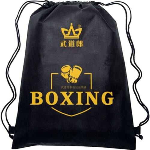 OWONDERFUL Travel Bags
