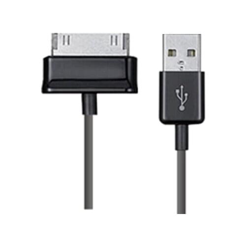 SILVER HT Telephone Cords