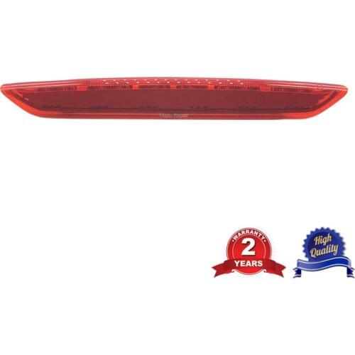 High Brake Light For VW Polo 9N 2002-2010 High Mount Stop Lamp 6Q6945097 6Q6 945 097