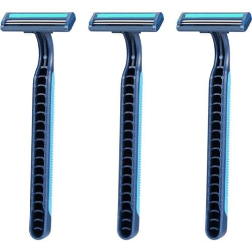 YANQINA Men's Shaving Machines