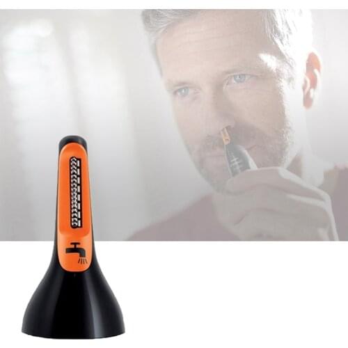 Replacement Nose hair trimmer head For NT5175 NT3160 NT1500 Nose Hair Trimmer Remover Accessories