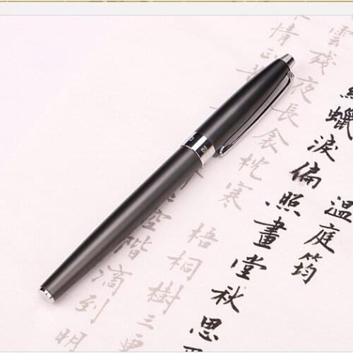 1pcs 1080 beauty style brush tap water soft writing word pen