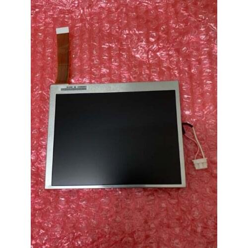 59.05A08.001 LCD screen display free shipping