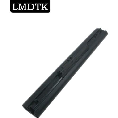 8 CELLS Laptop battery 695192-001 VK04 694864-851 For Hp Pavilion TouchSmart 14 15 Ultrabook 14 15 Sleekbook 14 15 SERIES