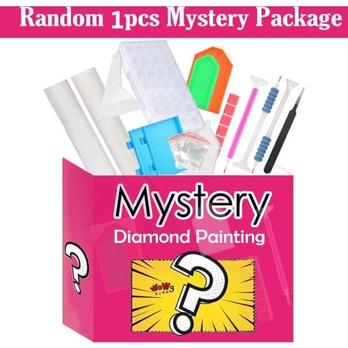 5D diy diamond painting notebook, stationery box, keychain, Greeting card,bookmark, round diamond, special diamond, cross stitch